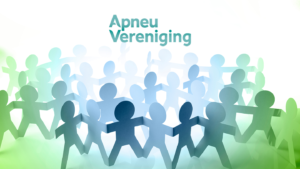 Profielfoto ApneuVereniging Zeeland