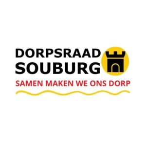 Profielfoto Dorpsraad Souburg