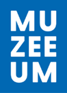 Profielfoto Maritiem MuZEEum Zeeland