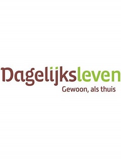 Profielfoto Hyacintenhuis Dagelijks Leven