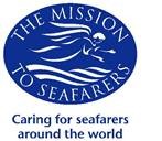 Profielfoto Mission to Seafarers