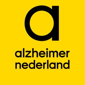 Profielfoto Alzheimer Zeeland