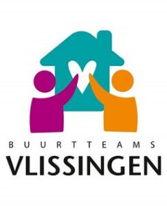 Profielfoto Buurtteams Vlissingen