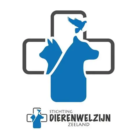 Profielfoto Dierenwelzijn Zeeland