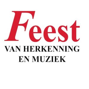 Profielfoto Feest van Herkenning