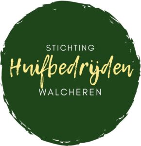 Profielfoto Stichting Huifbedrijden Walcheren