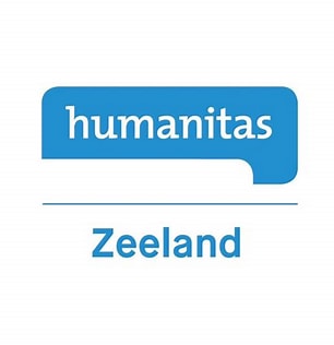 Profielfoto Humanitas Zeeland