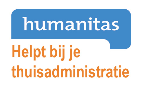 Profielfoto Humanitas Thuisadministratie