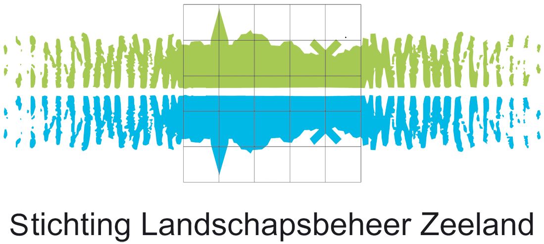 Profielfoto Landschapsbeheer Zeeland