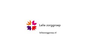 Profielfoto Lelie zorggroep