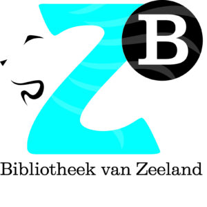 Profielfoto Bibliotheek Vlissingen