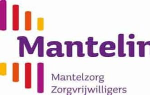 Profielfoto Manteling