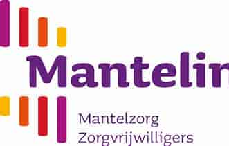 Profielfoto Manteling