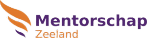 Profielfoto Mentorschap Zeeland