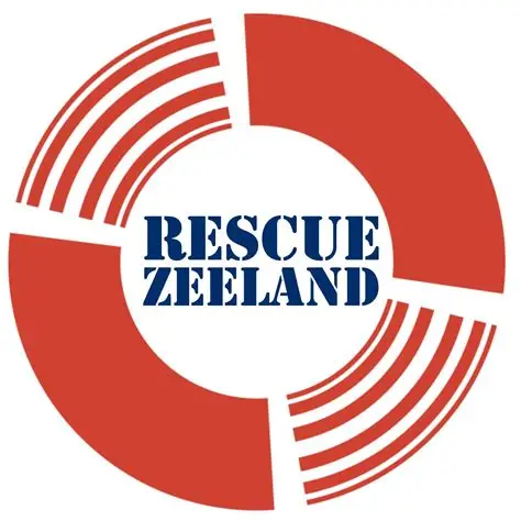 Profielfoto Rescue Zeeland