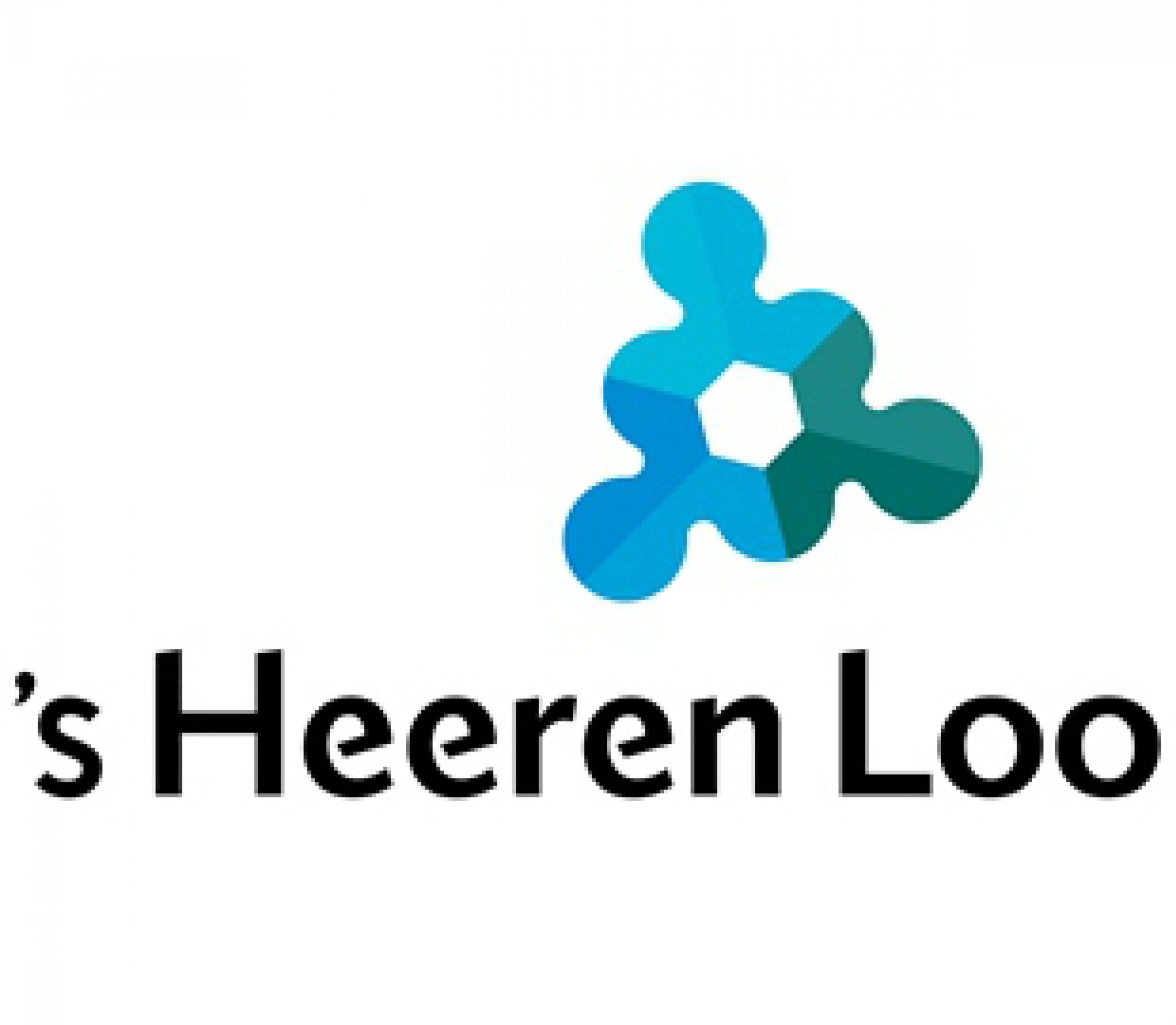 Profielfoto s Heeren Loo