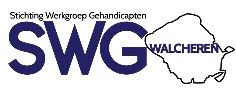 Profielfoto Stichting Werkgroep Gehandicapten Walcheren