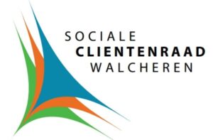 Profielfoto Sociale Clientenraad Walcheren