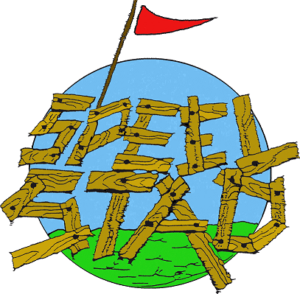 Profielfoto Speelstad Vlissingen