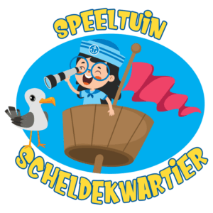 Profielfoto Speeltuin Scheldekwartier