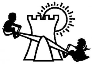 Profielfoto Speeltuin De Souburgt