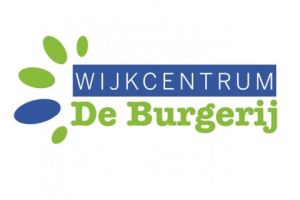 Profielfoto Wijkcentrum De Burgerij
