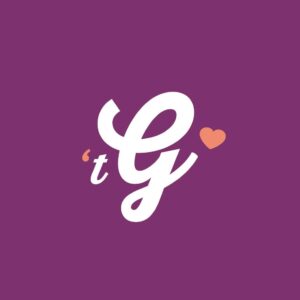 Profielfoto Geluksmomentje