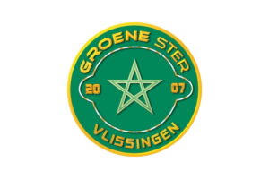 Profielfoto Groene Ster Vlissingen