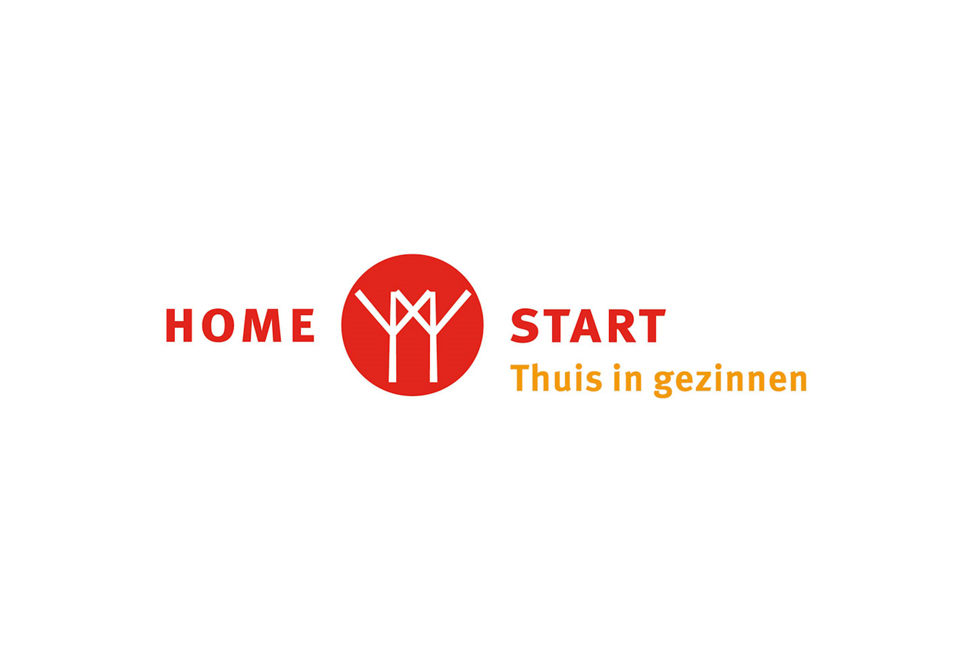 Profielfoto Humanitas Home Start