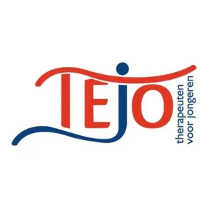 Profielfoto Stichting TEJO Goes