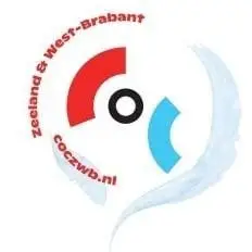 Profielfoto COC Zeeland West-Brabant