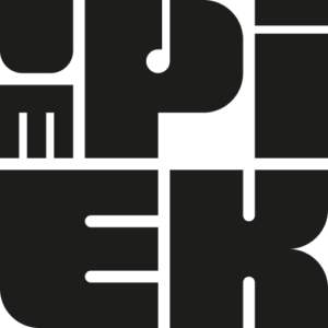 Profielfoto Podium de Piek