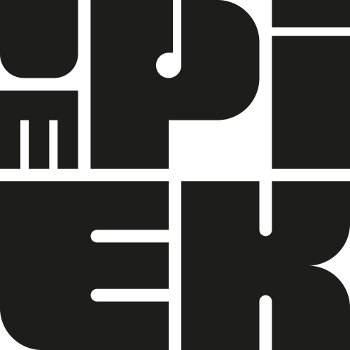 Profielfoto Podium de Piek