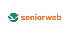 Profielfoto Seniorweb Vlissingen