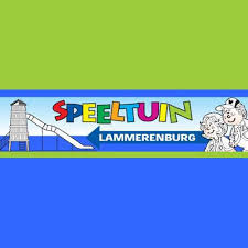 Profielfoto Speeltuin Lammerenburg