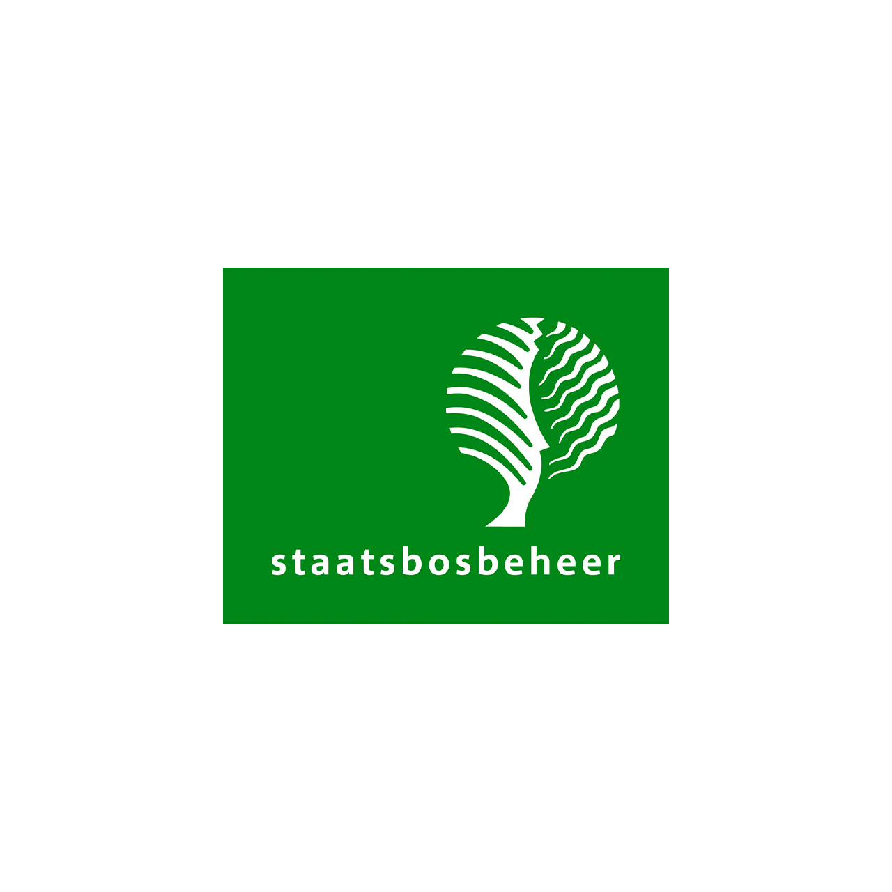 Profielfoto Fort Rammekens