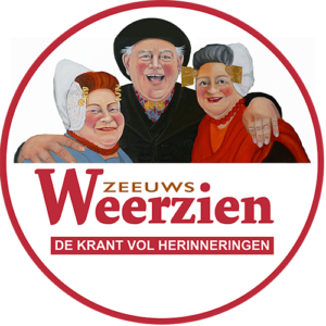 Profielfoto Zeeuws Weerzien