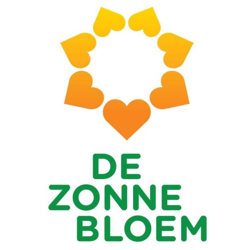 Profielfoto De Zonnebloem