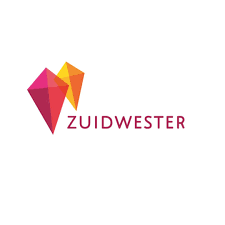 Profielfoto Zuidwester