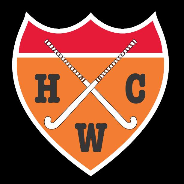 Profielfoto HC Walcheren