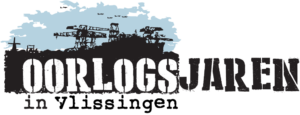 Profielfoto Stichting Oorlogsjaren in Vlissingen