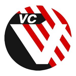 Profielfoto VC Vlissingen