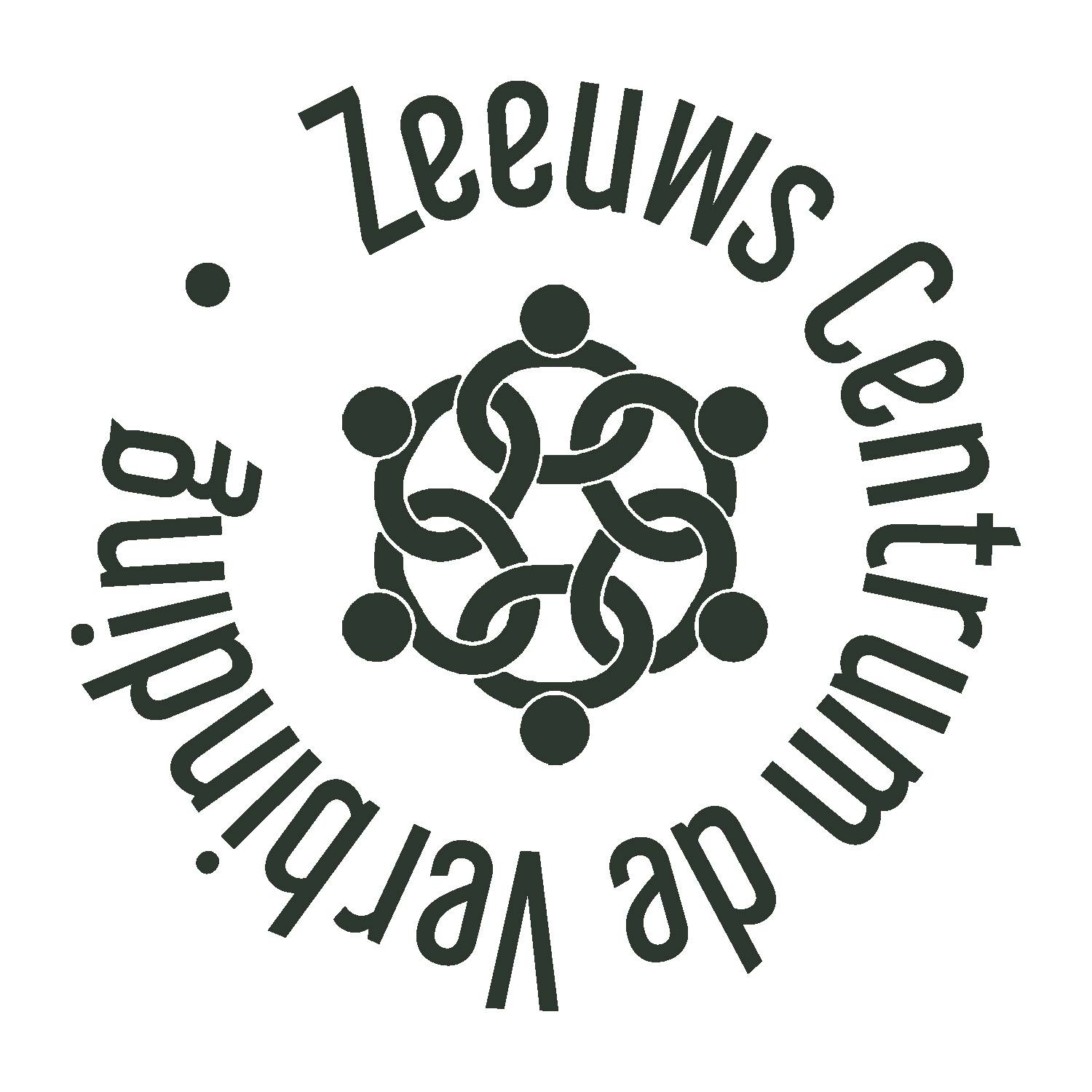 Profielfoto Zeeuws Centrum de Verbinding