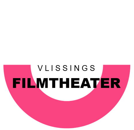Profielfoto Vlissings Filmtheater
