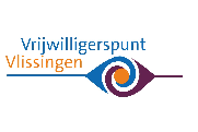 Profielfoto Vrijwilligerspunt Vlissingen