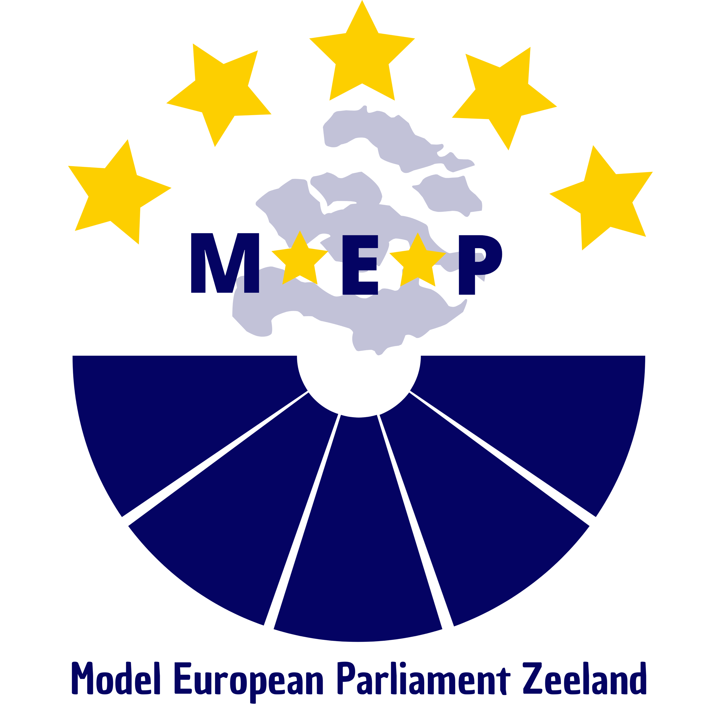 Profielfoto Stichting MEP Zeeland