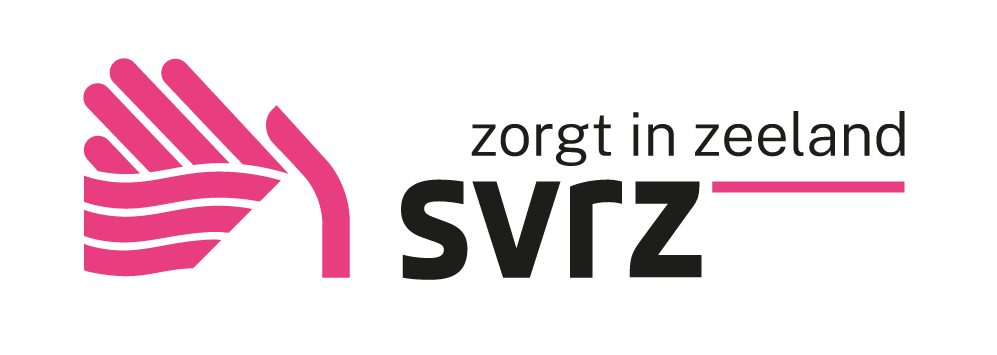 Profielfoto SVRZ