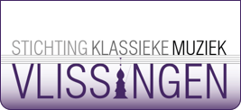 Profielfoto Stichting Klassieke Muziek Vlissingen
