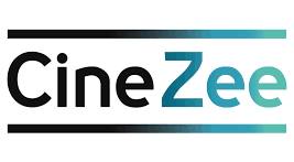 Profielfoto CineZee