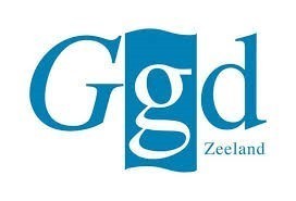Profielfoto GGDZeelandPROMOSG